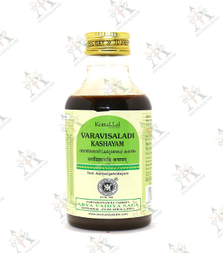 product-thumb-filter